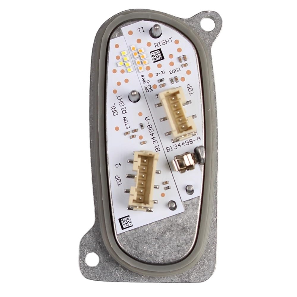 HZSMYXGS Kompatibel mit Seat für Tarraco 2019 2020 2021 2022 2023 2024 rechtes Auto-Scheinwerfermodul DRL-Blinkermodul 5FJ941476 Lichtmodul Auto HZSMYXGS Kompatibel mit Seat für Tarraco 2019 2020 2021 2022 2023 2024 rechtes Auto-Scheinwerfermodul DRL-Blinkermodul 5FJ941476 Lichtmodul Auto von HZSMYXGS
