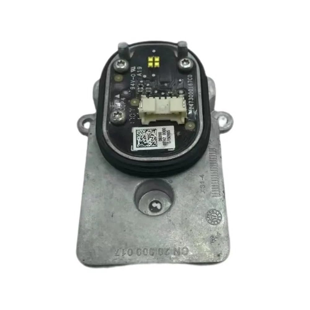 HZSMYXGS Kompatibel mit Tiguan L 1473000168 1473000167C0 7342174 Scheinwerfer Tagfahrlicht Fahrermodul Ballast Lichtmodul Auto HZSMYXGS Kompatibel mit Tiguan L 1473000168 1473000167C0 7342174 Scheinwerfer Tagfahrlicht Fahrermodul Ballast Lichtmodul Auto von HZSMYXGS