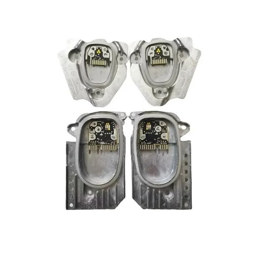 HZSMYXGS Kompatibel mit X3 für X3M G01 X4 X4M G02 F97 F98 LCI 2022 2023 Gelbes Tagfahrlichtmodul DRL Adaptiver Scheinwerfer Lichtmodul Auto HZSMYXGS Kompatibel mit X3 für X3M G01 X4 X4M G02 F97 F98 LCI 2022 2023 Gelbes Tagfahrlichtmodul DRL Adaptiver Scheinwerfer Lichtmodul Auto von HZSMYXGS