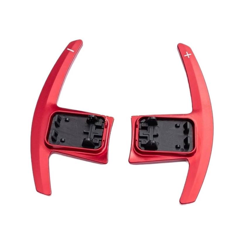 HZSMYXGS Lenkrad Paddles Kompatibel mit 8-Series für G14 G15 G16 2019 2020 2021 2022 2023 Lenkrad-Schaltwippen von HZSMYXGS