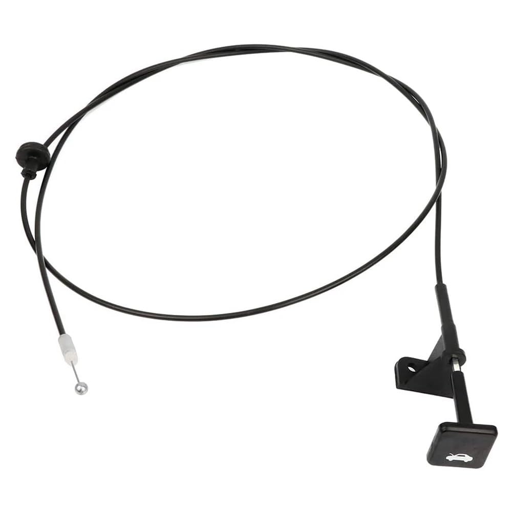 HZSMYXGS Motorhaube Griff Kompatibel mit Civic 2001 2002 2003 2004 2005 Auto-Motorhauben-Entriegelungskabel mit Griff 74130-S5D-A01ZA HZSMYXGS Motorhaube Griff Kompatibel mit Civic 2001 2002 2003 2004 2005 Auto-Motorhauben-Entriegelungskabel mit Griff 74130-S5D-A01ZA von HZSMYXGS