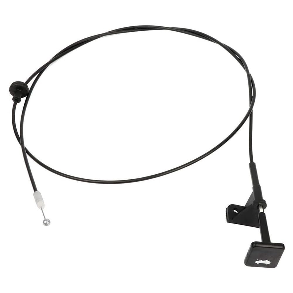 HZSMYXGS Motorhaube Griff Kompatibel mit Civic 2001 2002 2003 2004 2005 Auto-Motorhauben-Entriegelungskabel mit Griff 74130-S5D-A01ZA HZSMYXGS Motorhaube Griff Kompatibel mit Civic 2001 2002 2003 2004 2005 Auto-Motorhauben-Entriegelungskabel mit Griff 74130-S5D-A01ZA von HZSMYXGS