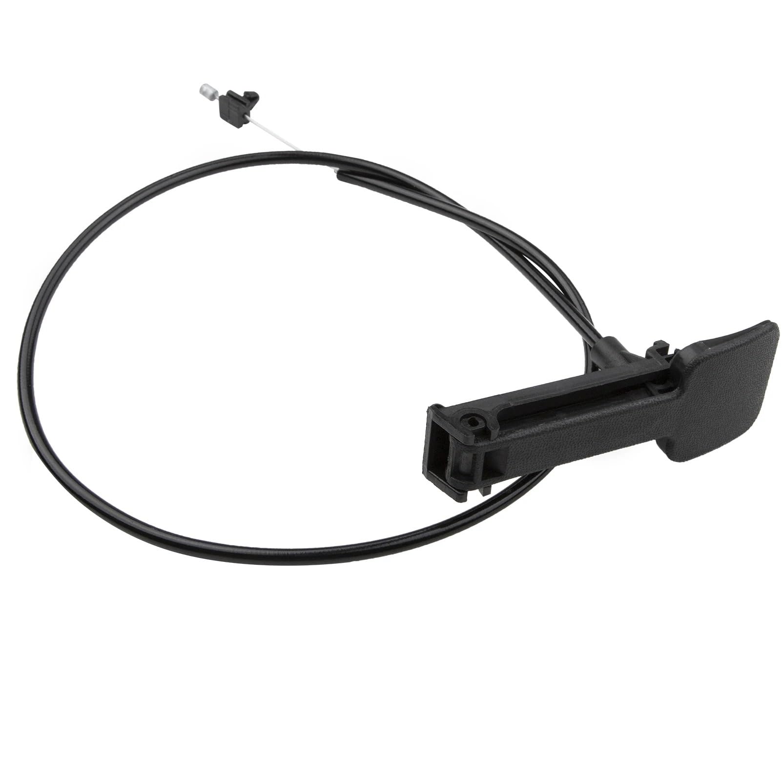 HZSMYXGS Motorhaube Griff Kompatibel mit FIAT für Ulysse 179AX 2002-2011 Auto Motorhaubenentriegelung Kurzes Kabel Autozubehör 7937J1 7937R0 HZSMYXGS Motorhaube Griff Kompatibel mit FIAT für Ulysse 179AX 2002-2011 Auto Motorhaubenentriegelung Kurzes Kabel Autozubehör 7937J1 7937R0 von HZSMYXGS
