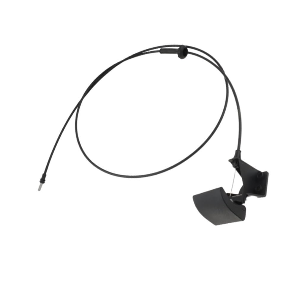 HZSMYXGS Motorhaube Griff Kompatibel mit Jeep für Grand für Cherokee 1999 2000 2001 2002 2003 2004 2005 Auto Haube Latch Release Kabel 55135532AB HZSMYXGS Motorhaube Griff Kompatibel mit Jeep für Grand für Cherokee 1999 2000 2001 2002 2003 2004 2005 Auto Haube Latch Release Kabel 55135532AB von HZSMYXGS