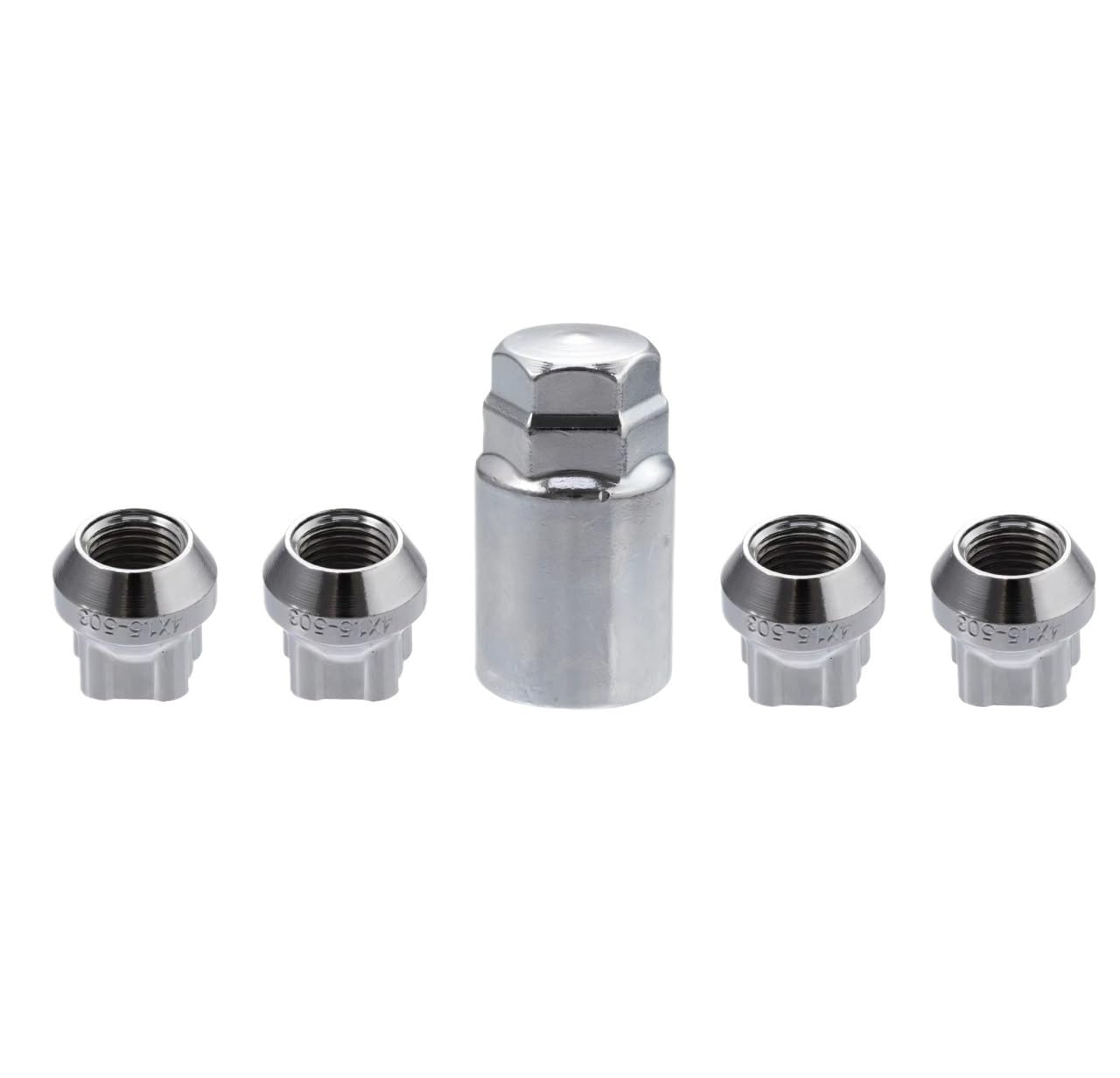 HZSMYXGS Radschrauben Kompatibel mit Tesla für S 2012-2021 für X 2016-2022 M14x1.5 Auto-Radschloss-Radmuttern-Set Anti-Diebstahl-Radmutternschraube HZSMYXGS Radschrauben Kompatibel mit Tesla für S 2012-2021 für X 2016-2022 M14x1.5 Auto-Radschloss-Radmuttern-Set Anti-Diebstahl-Radmutternschraube von HZSMYXGS
