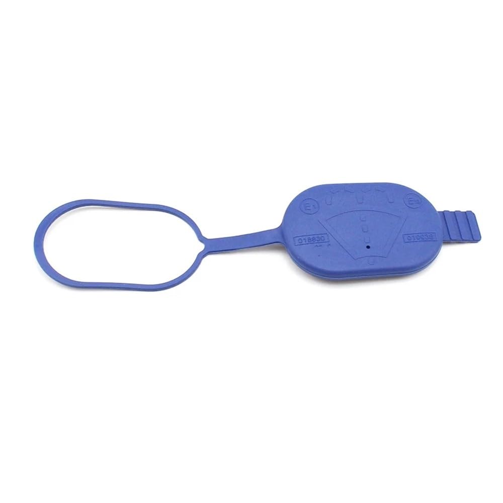 HZSMYXGS Wischwasser Deckel Kompatibel mit Benz für C240 2001-2005 Auto Scheibenwaschflüssigkeitsflasche Reservoir Tankdeckel Deckel 2038690108 HZSMYXGS Wischwasser Deckel Kompatibel mit Benz für C240 2001-2005 Auto Scheibenwaschflüssigkeitsflasche Reservoir Tankdeckel Deckel 2038690108 von HZSMYXGS