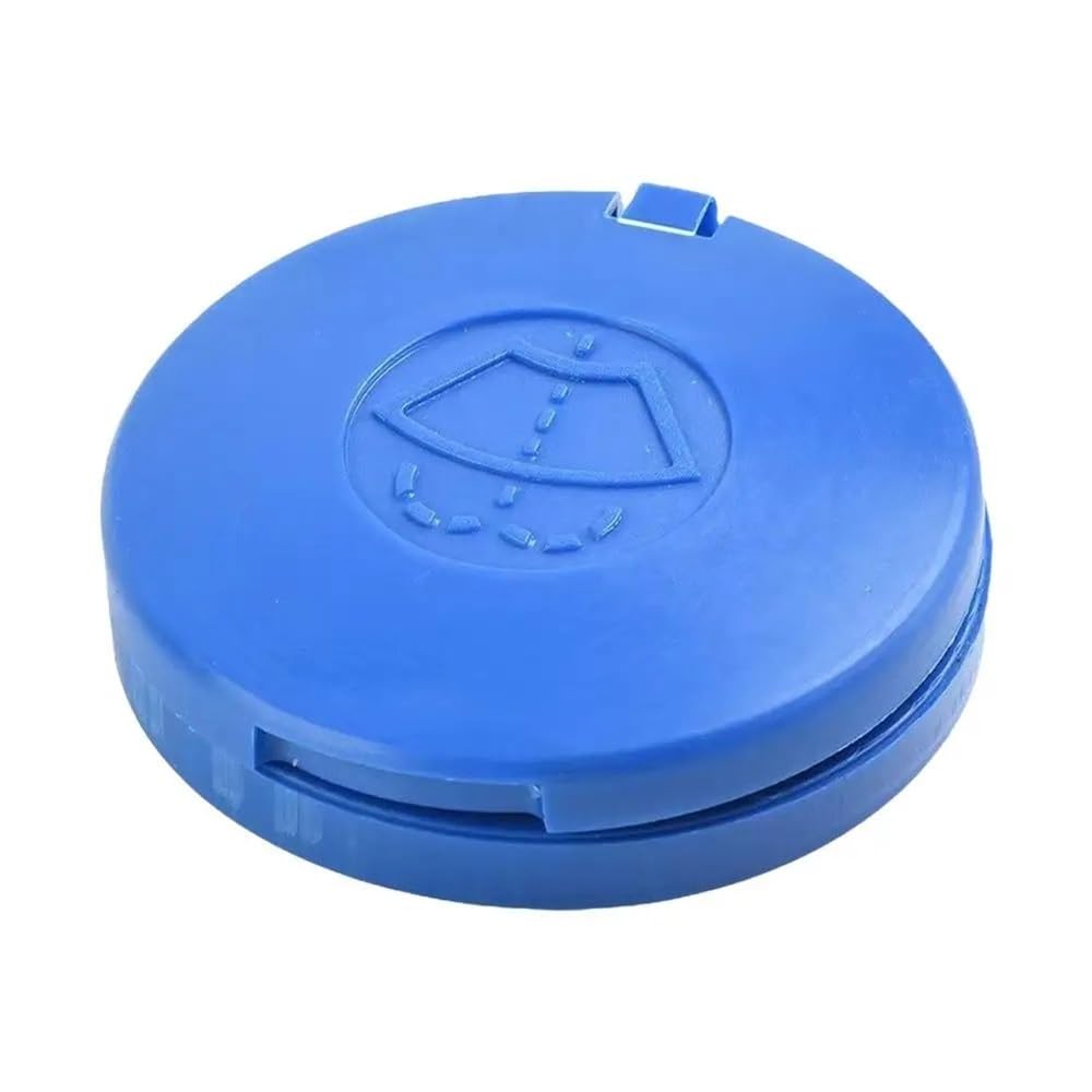 HZSMYXGS Wischwasser Deckel Kompatibel mit Citroen für C4 DS5 643230 Auto-Windschutzscheiben-Wischer-Waschflüssigkeitsbehälter-Tankdeckel HZSMYXGS Wischwasser Deckel Kompatibel mit Citroen für C4 DS5 643230 Auto-Windschutzscheiben-Wischer-Waschflüssigkeitsbehälter-Tankdeckel von HZSMYXGS