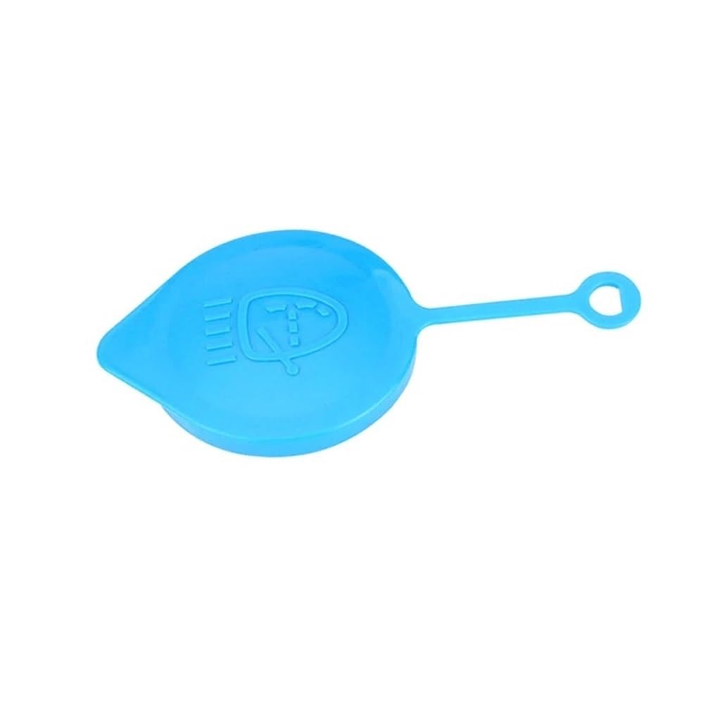 HZSMYXGS Wischwasser Deckel Kompatibel mit FIT 2003 2004 2005 2006 Auto-Windschutzscheiben-Wischer-Waschflüssigkeitsbehälter-Tankdeckel HZSMYXGS Wischwasser Deckel Kompatibel mit FIT 2003 2004 2005 2006 Auto-Windschutzscheiben-Wischer-Waschflüssigkeitsbehälter-Tankdeckel von HZSMYXGS