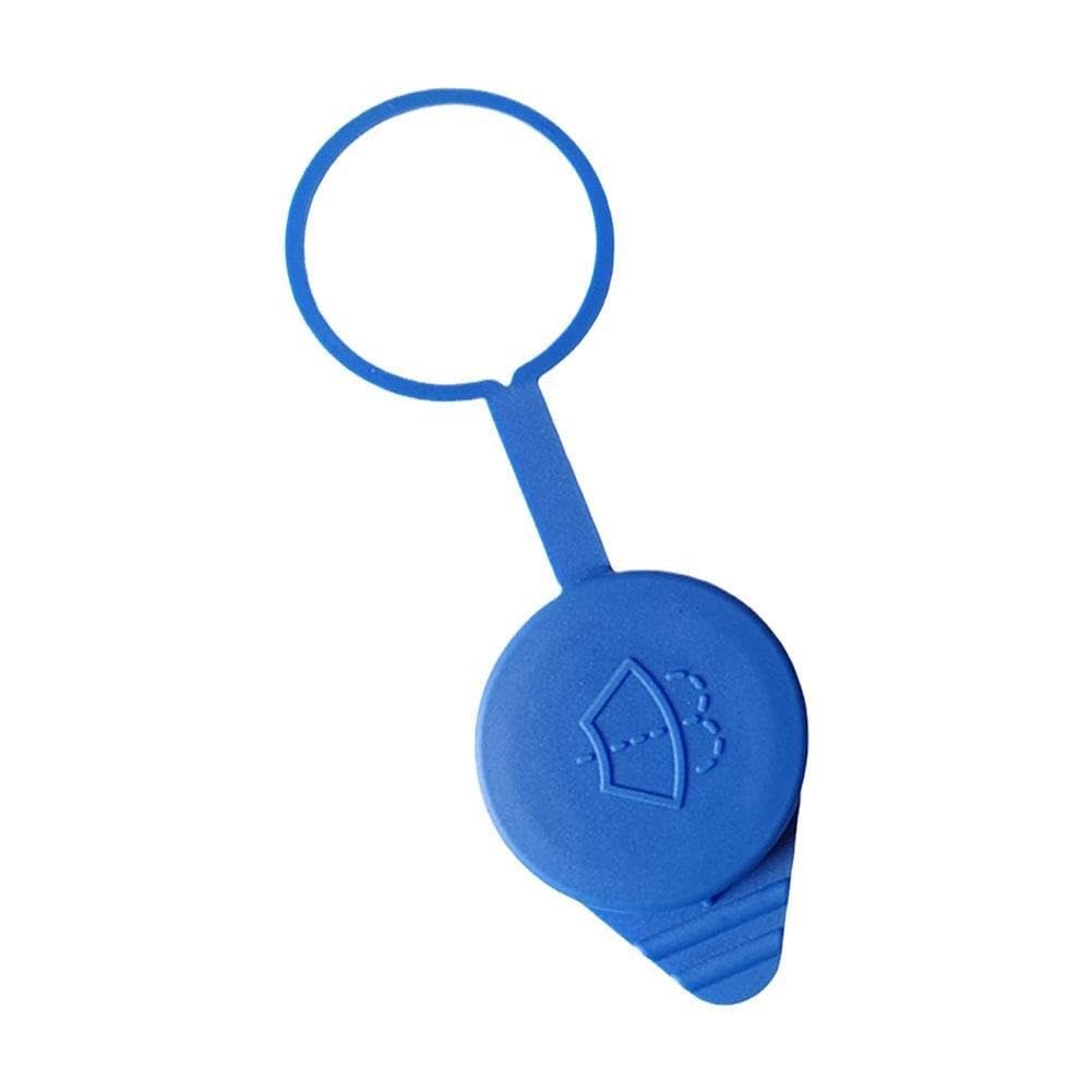 HZSMYXGS Wischwasser Deckel Kompatibel mit Ford für Focus 2012-2018 Auto-Scheibenwischer-Waschflüssigkeitsbehälterdeckel CP9Z17A605A HZSMYXGS Wischwasser Deckel Kompatibel mit Ford für Focus 2012-2018 Auto-Scheibenwischer-Waschflüssigkeitsbehälterdeckel CP9Z17A605A von HZSMYXGS