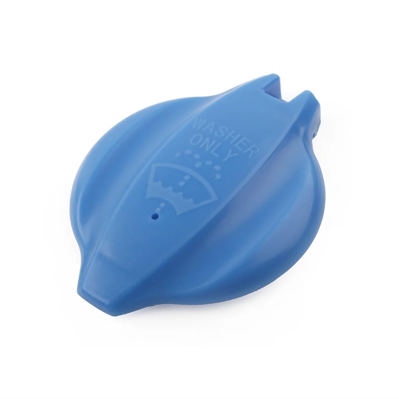 HZSMYXGS Wischwasser Deckel Kompatibel mit Hyundai für Azera2011–2015, Auto-Scheibenwischer, Waschflüssigkeit, Wassertank, Behälterdeckel, Deckel 98623-3S000 von HZSMYXGS