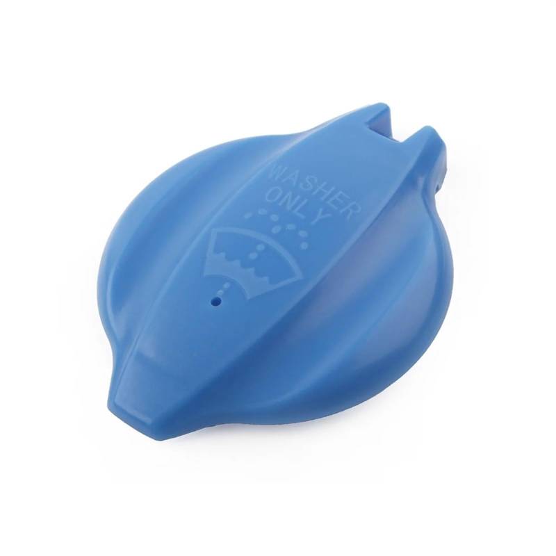 HZSMYXGS Wischwasser Deckel Kompatibel mit Hyundai für Azera2011–2015, Auto-Scheibenwischer, Waschflüssigkeit, Wassertank, Behälterdeckel, Deckel 98623-3S000 von HZSMYXGS