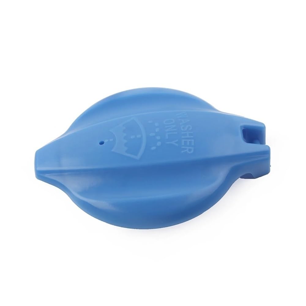 HZSMYXGS Wischwasser Deckel Kompatibel mit Kia für Cadenza 2009-2016 Auto Scheibenwischer Waschflüssigkeit Reservoir Tankdeckel Deckel 98623-3S000 HZSMYXGS Wischwasser Deckel Kompatibel mit Kia für Cadenza 2009-2016 Auto Scheibenwischer Waschflüssigkeit Reservoir Tankdeckel Deckel 98623-3S000 von HZSMYXGS