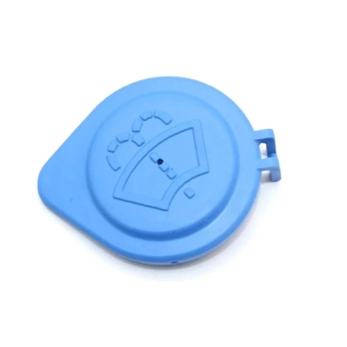 HZSMYXGS Wischwasser Deckel Kompatibel mit Land für Rover für Freelander LR2 2006-2015 Auto Scheibenwaschflüssigkeitsbehälter Tankdeckel LR002266 HZSMYXGS Wischwasser Deckel Kompatibel mit Land für Rover für Freelander LR2 2006-2015 Auto Scheibenwaschflüssigkeitsbehälter Tankdeckel LR002266 von HZSMYXGS