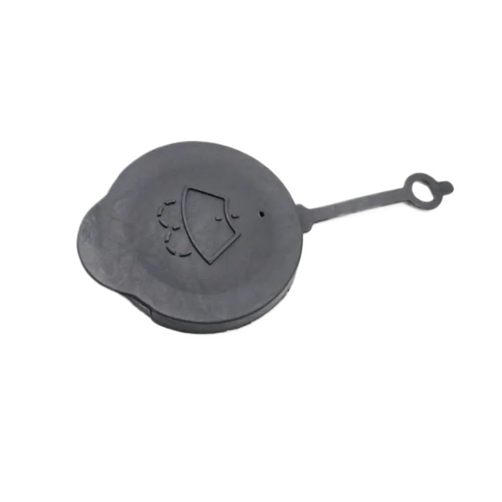 HZSMYXGS Wischwasser Deckel Kompatibel mit Nissan Für Micra K13 2011–2016 Abdeckung für Scheibenwischer-Waschflüssigkeitsbehälter Deckel für Wassertankflasche 28913-1HA3A HZSMYXGS Wischwasser Deckel Kompatibel mit Nissan Für Micra K13 2011–2016 Abdeckung für Scheibenwischer-Waschflüssigkeitsbehälter Deckel für Wassertankflasche 28913-1HA3A von HZSMYXGS