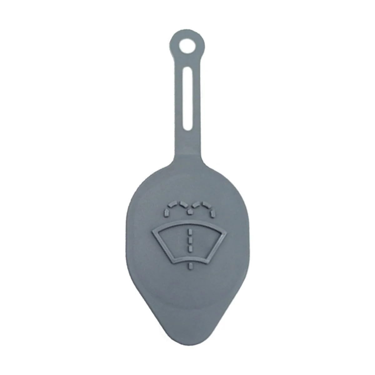 HZSMYXGS Wischwasser Deckel Kompatibel mit Nissan für 370Z 2009-2020 Auto Scheibenwischer Waschflüssigkeit Reservoir Tankdeckel Deckel 28913-JK60A HZSMYXGS Wischwasser Deckel Kompatibel mit Nissan für 370Z 2009-2020 Auto Scheibenwischer Waschflüssigkeit Reservoir Tankdeckel Deckel 28913-JK60A von HZSMYXGS