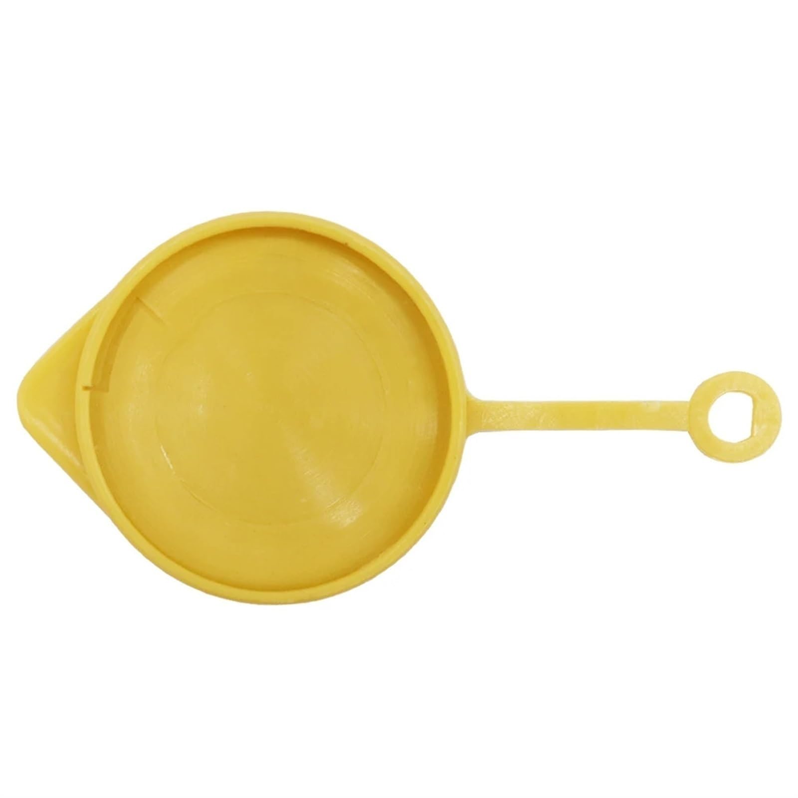HZSMYXGS Wischwasser Deckel Kompatibel mit Subaru für Baja 2003–2006, Auto-Windschutzscheibe, Windschutzscheibe, Wasserbehälter, Flasche, Tankdeckel, Abdeckung 86615AA060 HZSMYXGS Wischwasser Deckel Kompatibel mit Subaru für Baja 2003–2006, Auto-Windschutzscheibe, Windschutzscheibe, Wasserbehälter, Flasche, Tankdeckel, Abdeckung 86615AA060 von HZSMYXGS