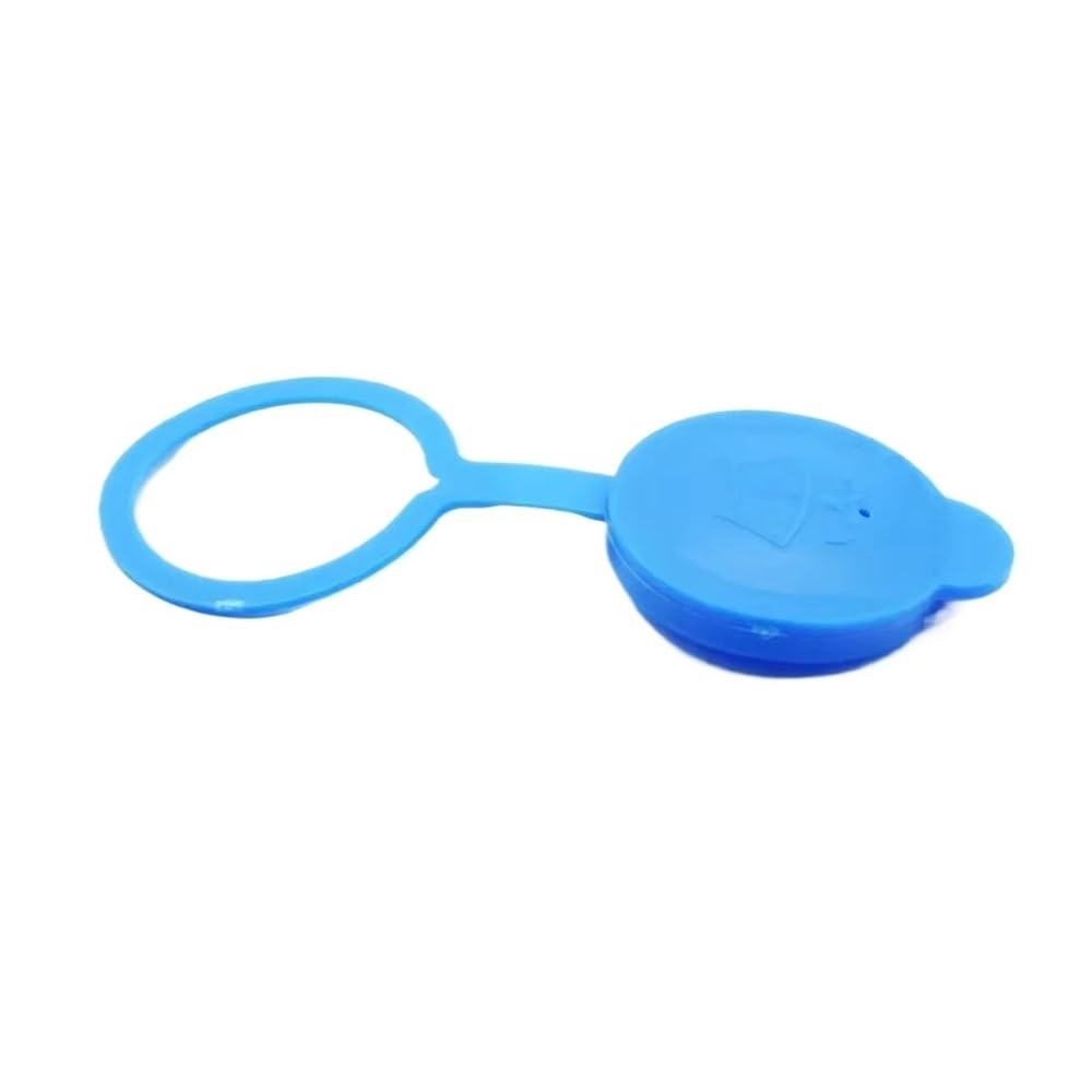HZSMYXGS Wischwasser Deckel Kompatibel mit Suzuki Für Swift 2008 2009 2010–2017 Scheibenwischer-Waschflüssigkeitsbehälter Flaschenverschluss 38451-77J00 von HZSMYXGS