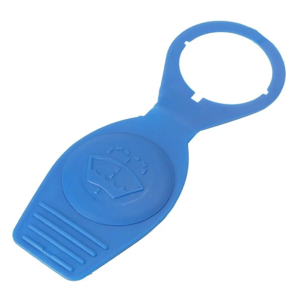 HZSMYXGS Wischwasser Deckel Kompatibel mit TT 2015-2017 Scheibenwaschflüssigkeitsbehälterdeckel Tankdeckel 1K0955455 HZSMYXGS Wischwasser Deckel Kompatibel mit TT 2015-2017 Scheibenwaschflüssigkeitsbehälterdeckel Tankdeckel 1K0955455 von HZSMYXGS