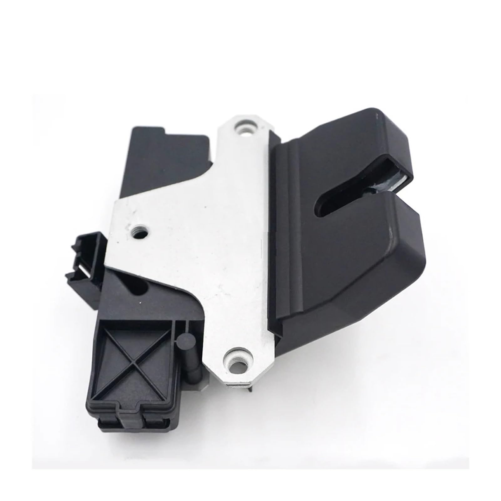 Kofferraum Heckklappe Schloss 3M51-R442A66-AR 3M51R442A66AR Kompatibel Mit Ford Für S-Max 2006–2015, Auto-Heckklappen-Heckklappen-Schließriegel, Zentralverriegelungsmechanismus Kofferraum Heckklappe Schloss 3M51-R442A66-AR 3M51R442A66AR Kompatibel Mit Ford Für S-Max 2006–2015, Auto-Heckklappen-Heckklappen-Schließriegel, Zentralverriegelungsmechanismus von HZSMYXGS