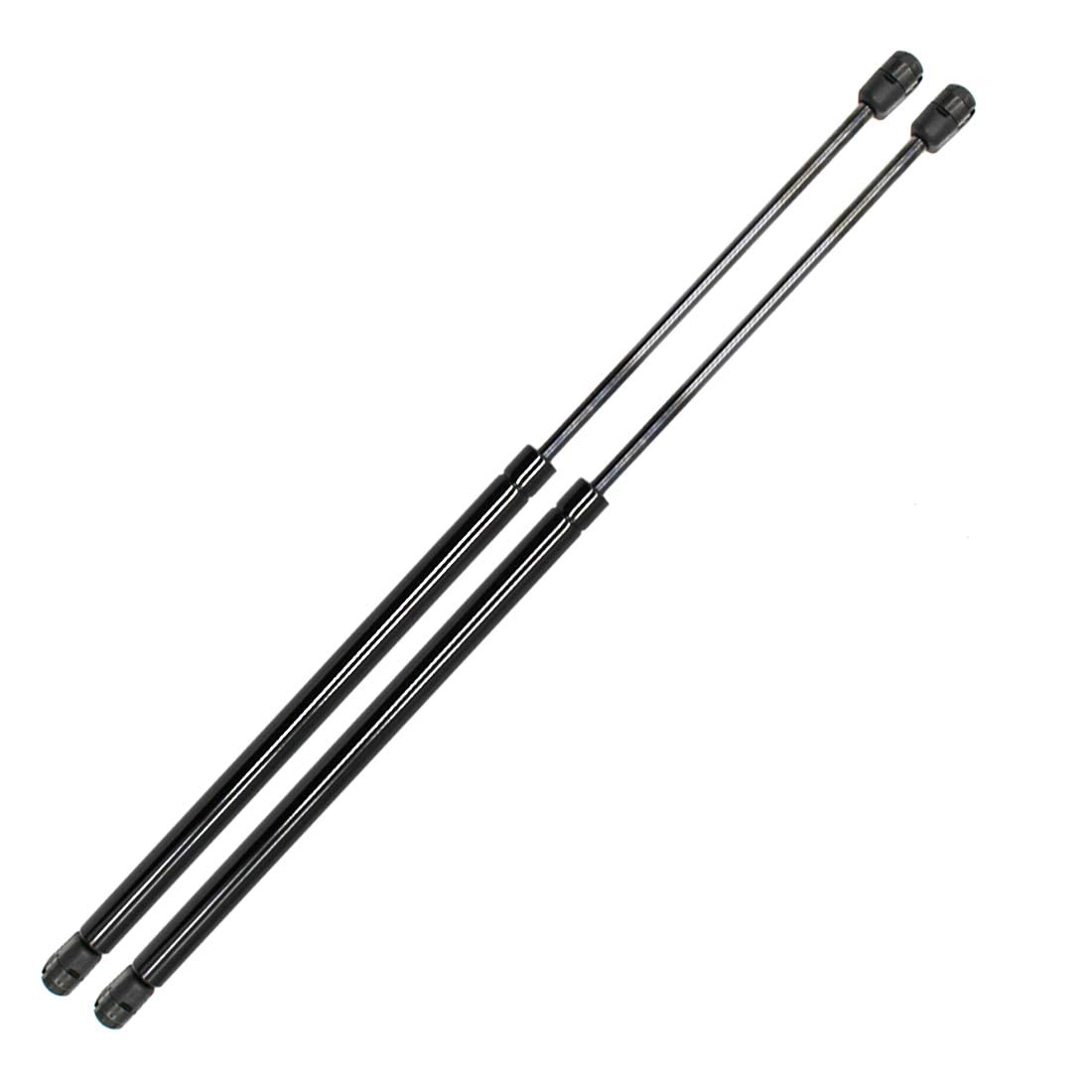 HZTWFC 2 Stück Heckklappe Gasdruckfedern hinten OEM # 1J6827560E für Opel Vauxhall Zafira A 1999 2000 2001 2002 2003 2004 2005 HZTWFC 2 Stück Heckklappe Gasdruckfedern hinten OEM # 1J6827560E für Opel Vauxhall Zafira A 1999 2000 2001 2002 2003 2004 2005 von HZTWFC