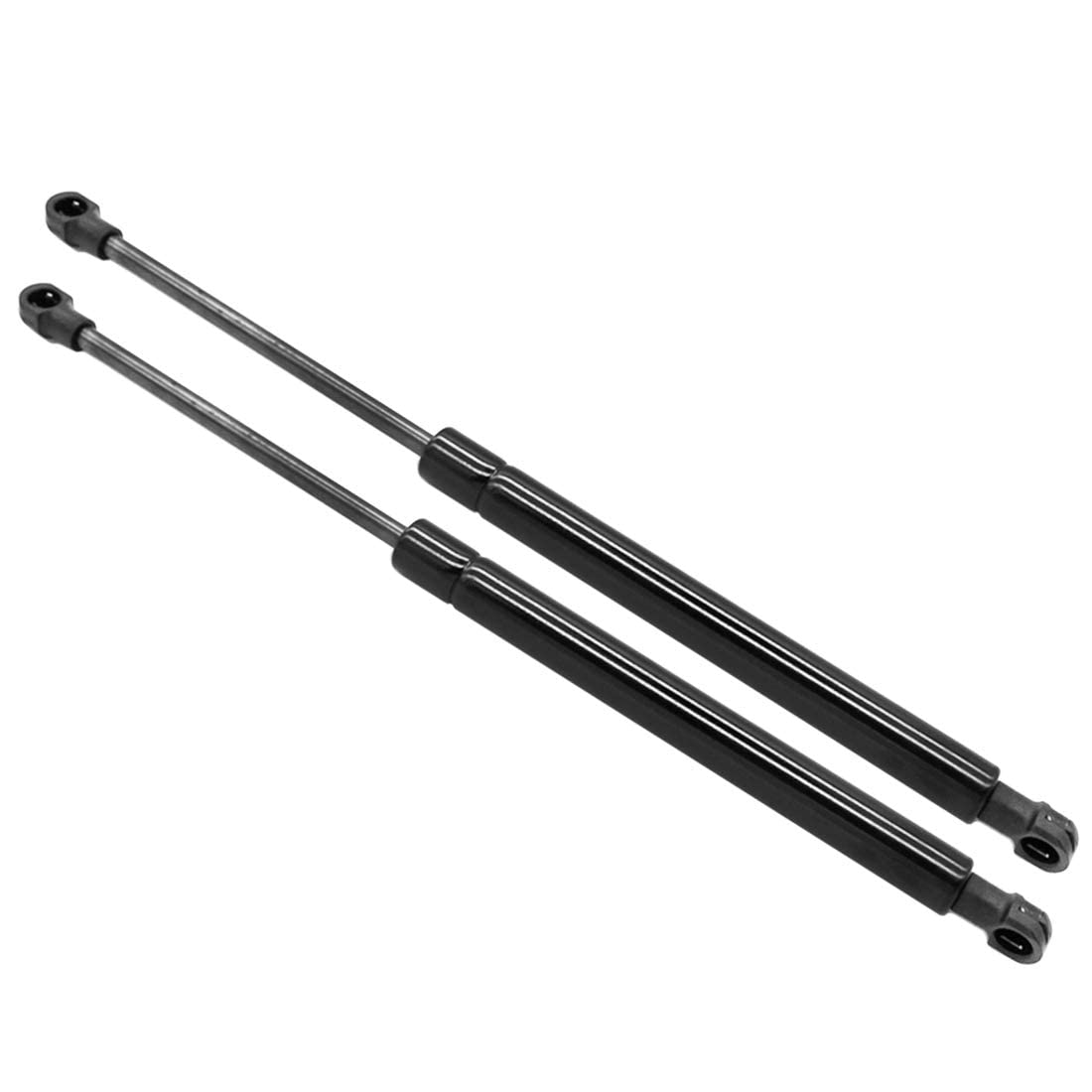 HZTWFC 2 Stück Heckklappe Kofferraum Gasfederbein Febi OEM # 9483297 für VOLVO S80 I 98-06 HZTWFC 2 Stück Heckklappe Kofferraum Gasfederbein Febi OEM # 9483297 für VOLVO S80 I 98-06 von HZTWFC
