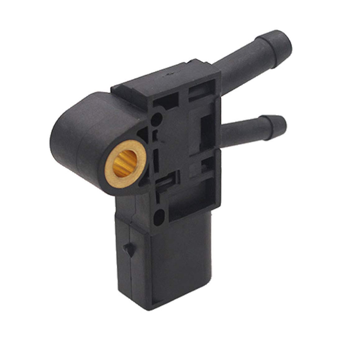 HZTWFC Abgasdrucksensor Fti OEM # 0281006279 A0061539528 für Mercedes Benz A C E G CLK CLS Glk SLK Sprinter Viano Vito Mixto Smart HZTWFC Abgasdrucksensor Fti OEM # 0281006279 A0061539528 für Mercedes Benz A C E G CLK CLS Glk SLK Sprinter Viano Vito Mixto Smart von HZTWFC