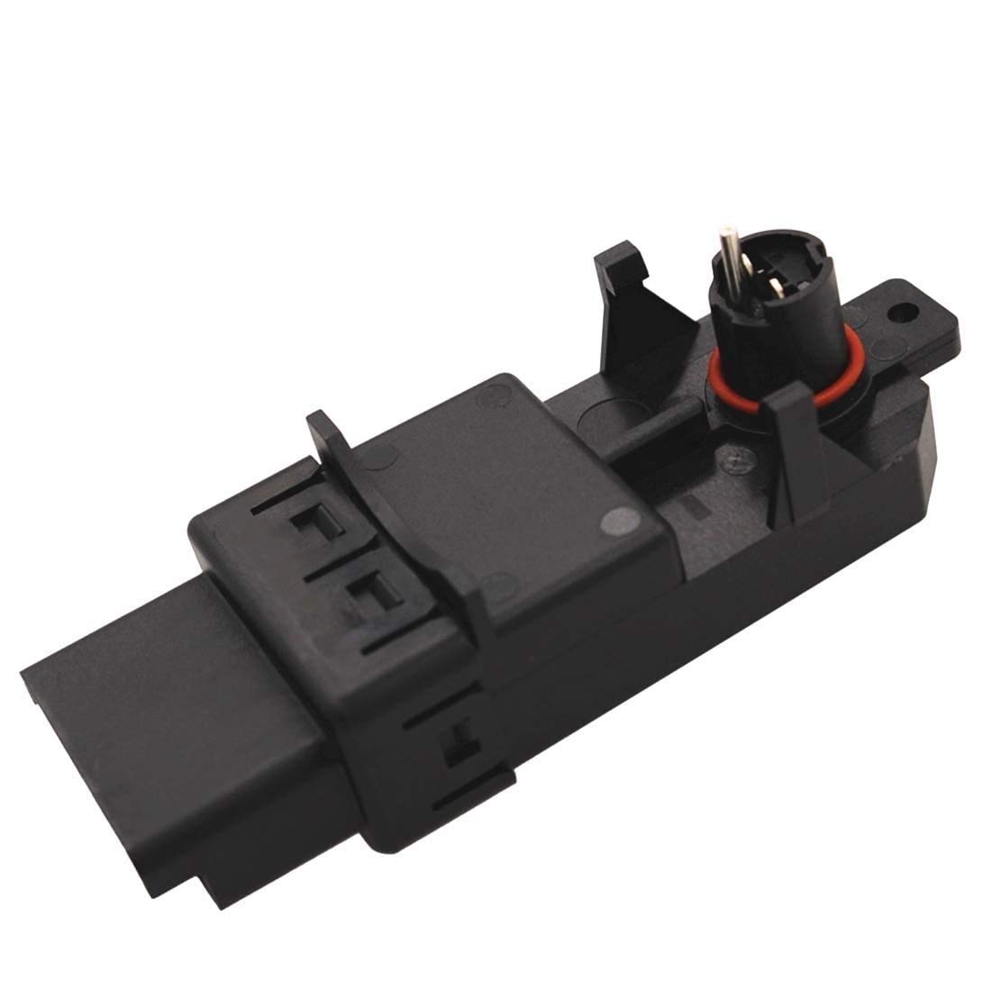 HZTWFC Auto-Fensterheber-Motormodul OEM # 288887 440788 440746 440726 für Renault Clio Mk3 Megane Scenic MK2 HZTWFC Auto-Fensterheber-Motormodul OEM # 288887 440788 440746 440726 für Renault Clio Mk3 Megane Scenic MK2 von HZTWFC