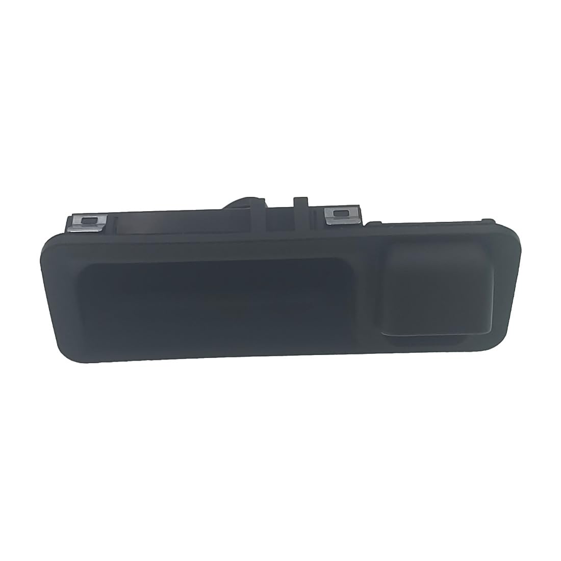HZTWFC Auto Gepäckschalter hinter Gepäckdeckel Hecktür Öffnungsknopf 81260-C5010 81260C5010 Für KIA Sorento 2015-2019 HZTWFC Auto Gepäckschalter hinter Gepäckdeckel Hecktür Öffnungsknopf 81260-C5010 81260C5010 Für KIA Sorento 2015-2019 von HZTWFC