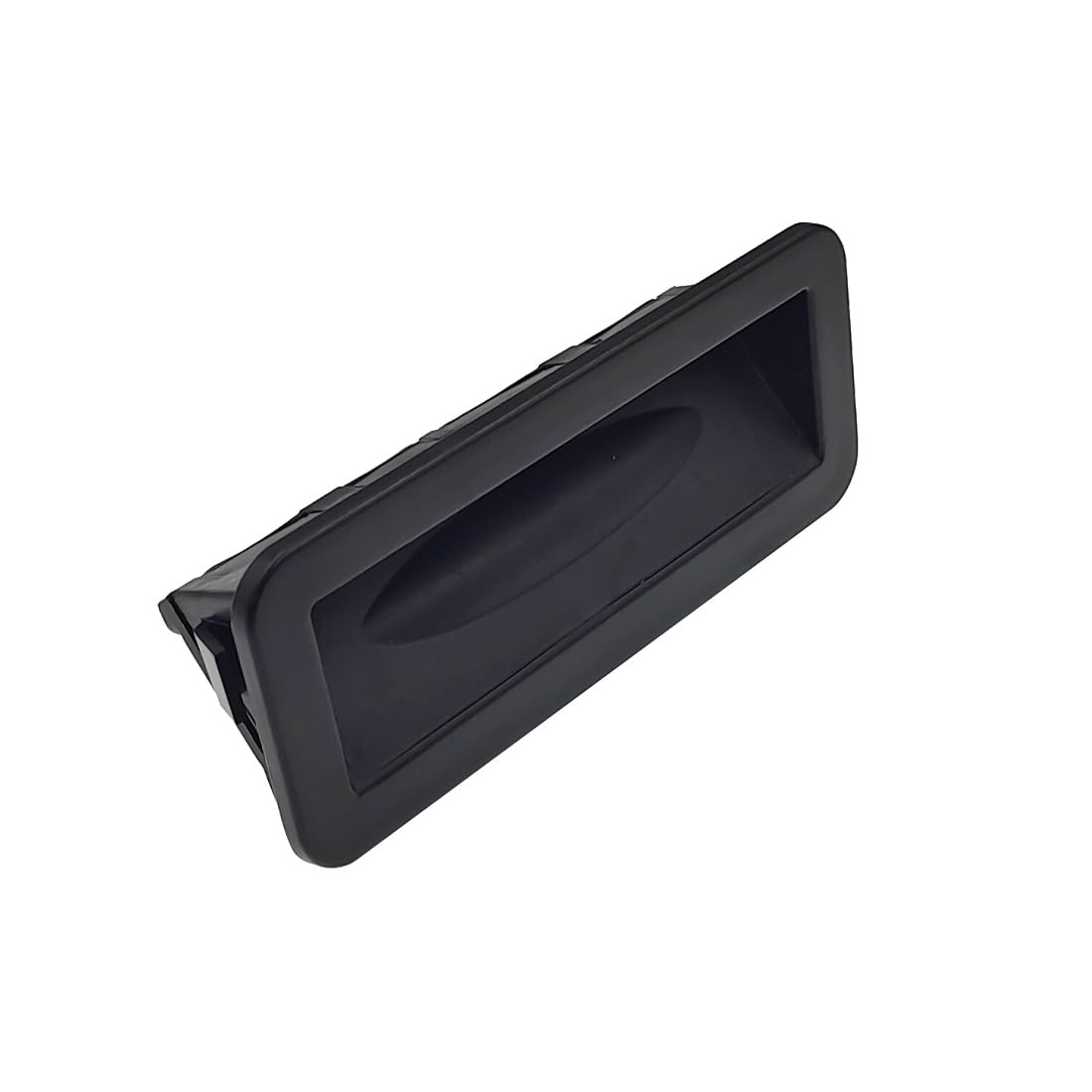 HZTWFC Auto Heckgate Freisetzungsschalter Rear Kofferraum Boot Deckel Heckgate Öffner Schalter 6M51-19B514-AD 6M5119B514AD 1857333 1748915 Für Ford Focus Fiesta C Max S Max Galaxy Mondeo Kuga HZTWFC Auto Heckgate Freisetzungsschalter Rear Kofferraum Boot Deckel Heckgate Öffner Schalter 6M51-19B514-AD 6M5119B514AD 1857333 1748915 Für Ford Focus Fiesta C Max S Max Galaxy Mondeo Kuga von HZTWFC
