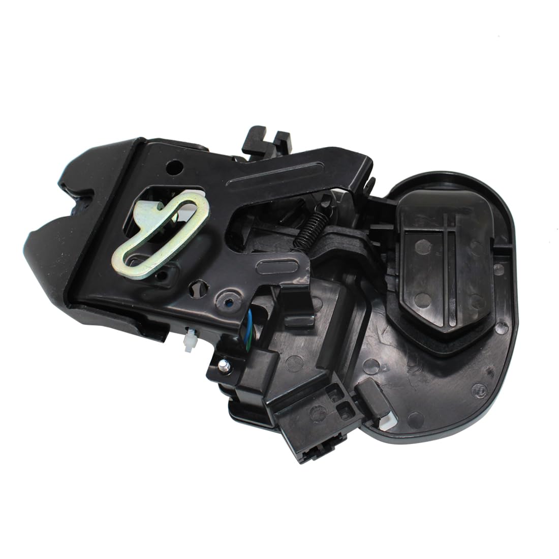 HZTWFC Auto Heckklappe Kofferraum Deckel Verriegelung Türsperre Aktuator 74851-SDA-A22 74851SDAA22 74851 SDA A22 719-801 Für Acura TL 2004-2008 Für Honda Accord 2003-2006 HZTWFC Auto Heckklappe Kofferraum Deckel Verriegelung Türsperre Aktuator 74851-SDA-A22 74851SDAA22 74851 SDA A22 719-801 Für Acura TL 2004-2008 Für Honda Accord 2003-2006 von HZTWFC