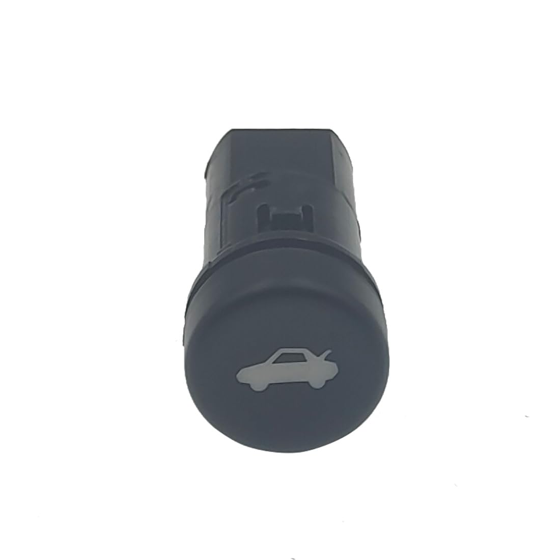 HZTWFC Auto Kofferraum Deckel Freisetzungsschalter 15835339 15835338 92224594 25762050 Für Malibu 2008-2012 Für Camaro 2010-2015 Für Chevrolet Cobalt 2005-2010 HZTWFC Auto Kofferraum Deckel Freisetzungsschalter 15835339 15835338 92224594 25762050 Für Malibu 2008-2012 Für Camaro 2010-2015 Für Chevrolet Cobalt 2005-2010 von HZTWFC