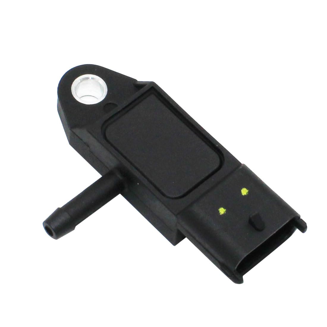 HZTWFC Auto MAP Differentlohrturbolader Luftdrucksensor 8200225971 7700105867 0281002593 223657266R Für Renault Traffic Megane Clio Kangoo Logan Modus Thalia Twingo Für Dacia Duster Logan Sandero HZTWFC Auto MAP Differentlohrturbolader Luftdrucksensor 8200225971 7700105867 0281002593 223657266R Für Renault Traffic Megane Clio Kangoo Logan Modus Thalia Twingo Für Dacia Duster Logan Sandero von HZTWFC