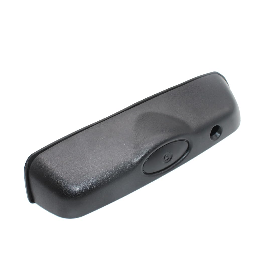 HZTWFC Auto hinteren Außen Hecktürgriff CXB000280PMA Für Land Rover Freelander 1 2001-2006 HZTWFC Auto hinteren Außen Hecktürgriff CXB000280PMA Für Land Rover Freelander 1 2001-2006 von HZTWFC
