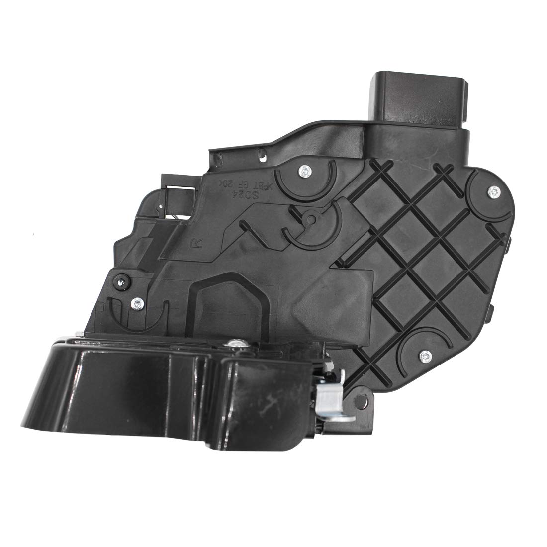 HZTWFC Autotürverschluß vorne rechts LR011275 OEM # LR Evoque Freelander 2 Discovery Range Rover Sport für LR Evoque Freelander 2 Discovery Range Rover Sport HZTWFC Autotürverschluß vorne rechts LR011275 OEM # LR Evoque Freelander 2 Discovery Range Rover Sport für LR Evoque Freelander 2 Discovery Range Rover Sport von HZTWFC