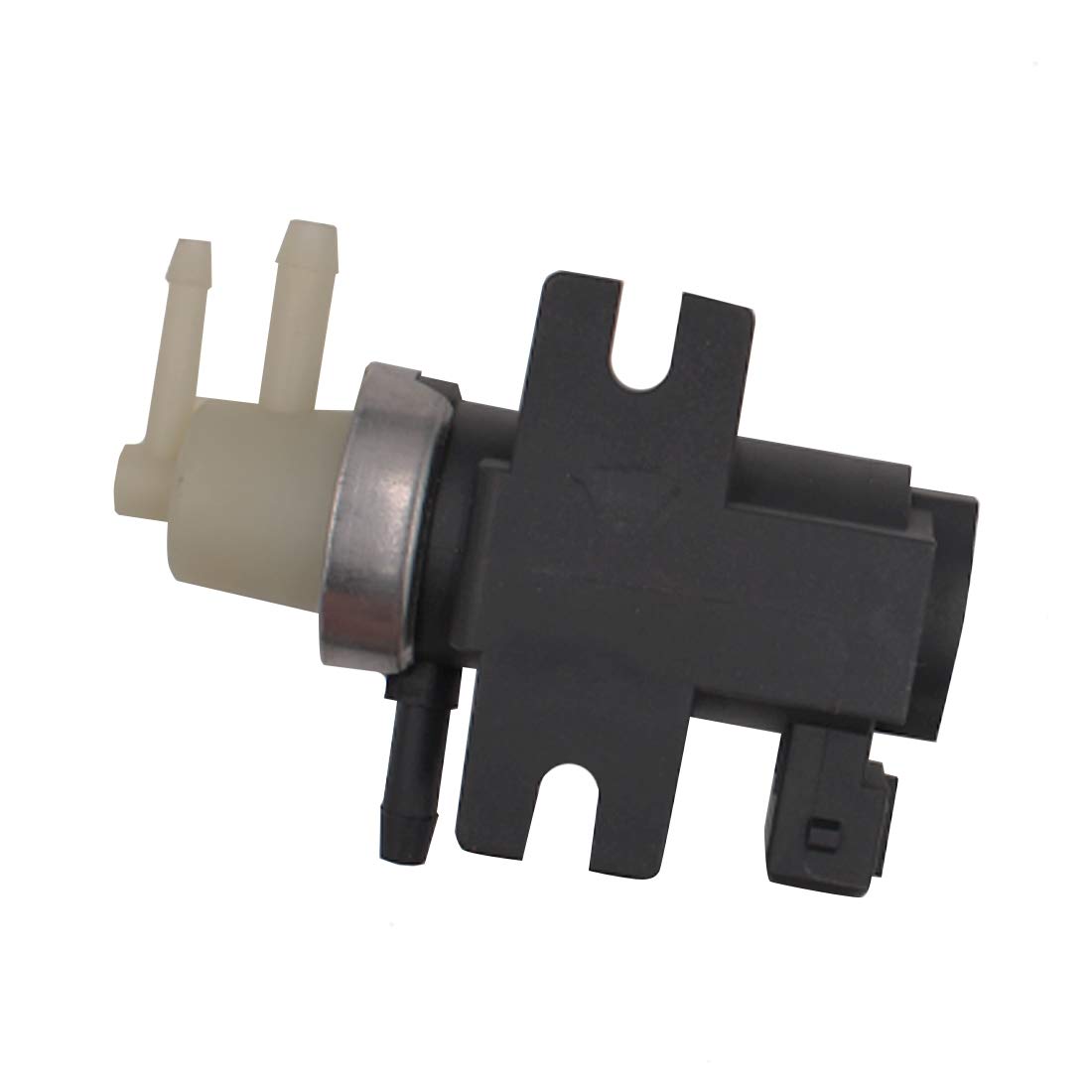 HZTWFC Druckwandlerventil OEM # 1H0906627A 95VW12B573CB 1H0 906 627A für ford - Skoda - VW Golf Polo Passat HZTWFC Druckwandlerventil OEM # 1H0906627A 95VW12B573CB 1H0 906 627A für ford - Skoda - VW Golf Polo Passat von HZTWFC