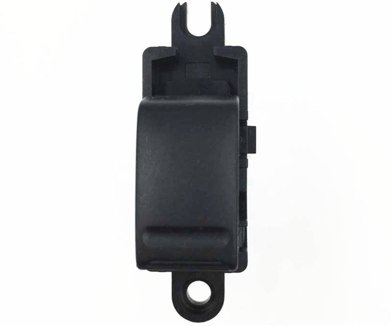 HZTWFC Elektrische Fensterheber OEM # 25411-0V000 254110V000 für Nissan Pathfinder R50 - Terrano II R20 von HZTWFC