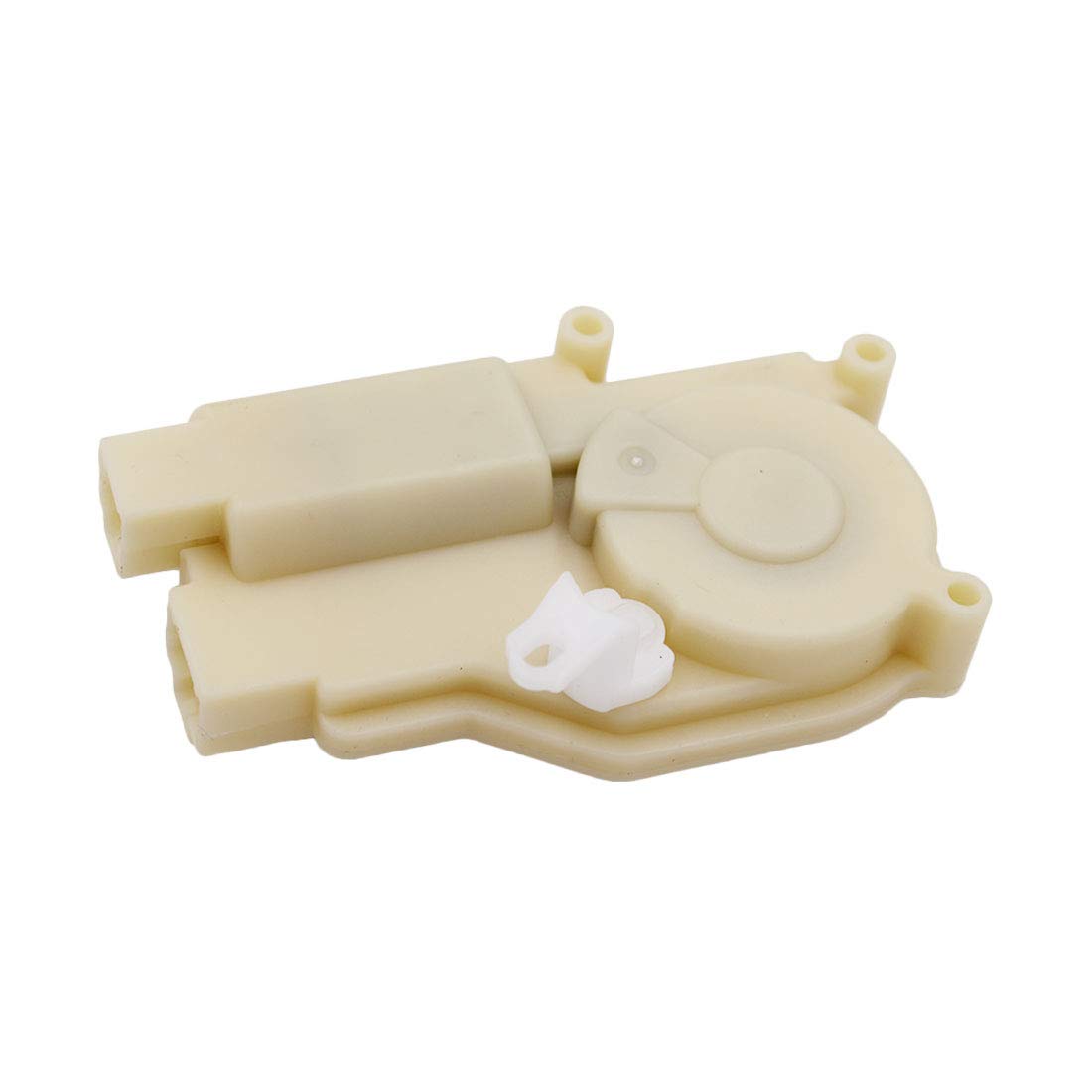 HZTWFC Heckmotorantrieb Baugruppe Hubtor Türverriegelungsaktuator OEM # 74896-SAA-003 74896SAA003 74896-SAA-E01 für Honda Odyssey Jazz HZTWFC Heckmotorantrieb Baugruppe Hubtor Türverriegelungsaktuator OEM # 74896-SAA-003 74896SAA003 74896-SAA-E01 für Honda Odyssey Jazz von HZTWFC