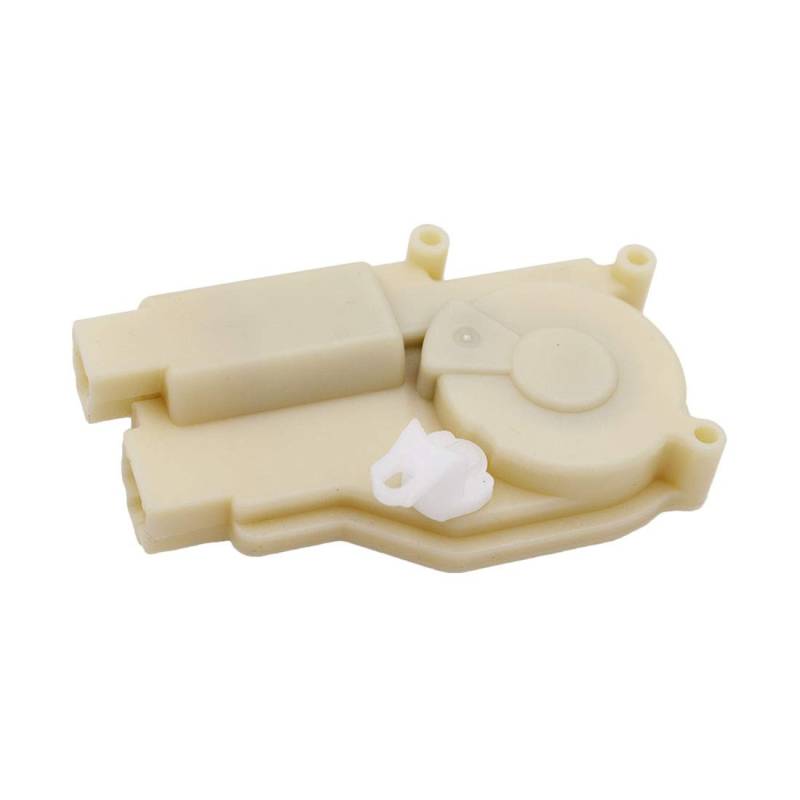 HZTWFC Heckmotorantrieb Baugruppe Hubtor Türverriegelungsaktuator OEM # 74896-SAA-003 74896SAA003 74896-SAA-E01 für Honda Odyssey Jazz von HZTWFC