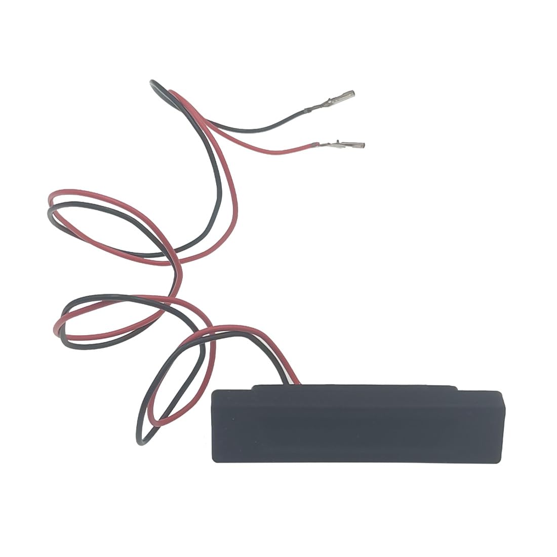 HZTWFC Hecktür äußere Gepäckverschluss lösende Knopf Griff Komponente 81260-A4000 81260A4000 Für Kia Rondo 2013-2017 Carens 2013-2017 Carnival 2014-2020 HZTWFC Hecktür äußere Gepäckverschluss lösende Knopf Griff Komponente 81260-A4000 81260A4000 Für Kia Rondo 2013-2017 Carens 2013-2017 Carnival 2014-2020 von HZTWFC