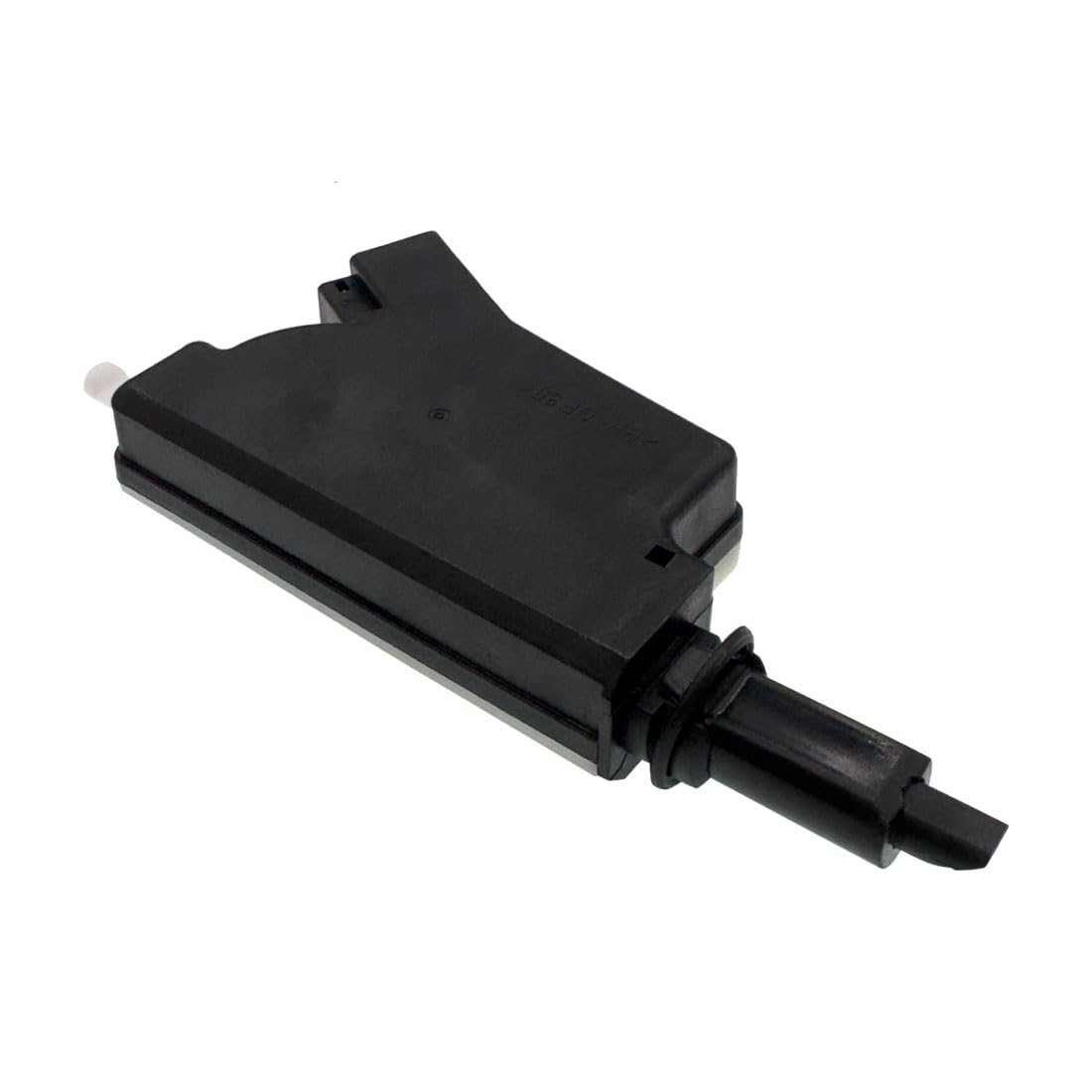 HZTWFC Kraftstoffdeckel Türschlussantrieb 78850-CD06B 78850CD06B Für Nissan 350Z 3.5L V6 2003-2008 HZTWFC Kraftstoffdeckel Türschlussantrieb 78850-CD06B 78850CD06B Für Nissan 350Z 3.5L V6 2003-2008 von HZTWFC
