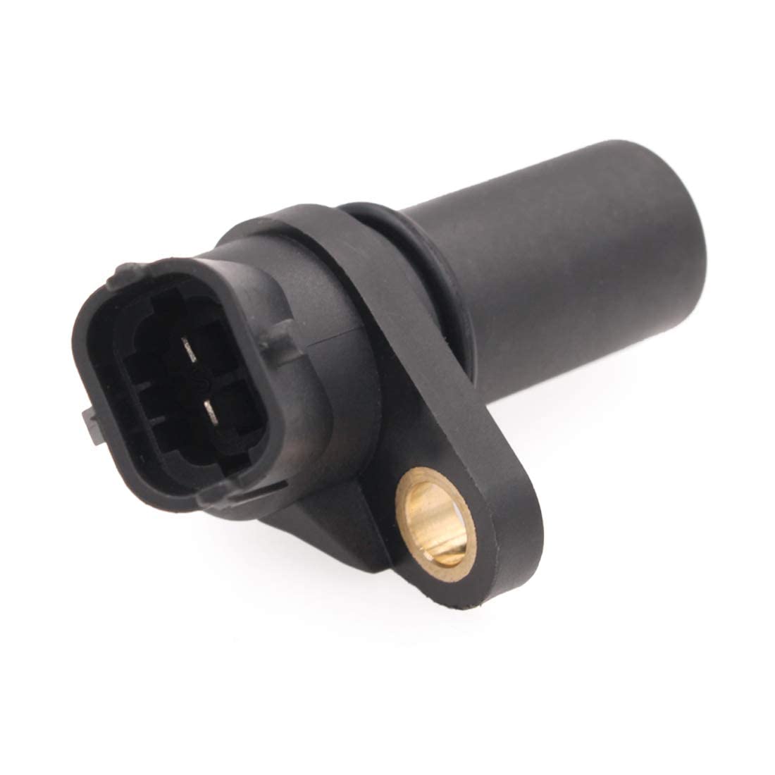 HZTWFC Kurbelwellenpositionssensor OEM# 6238095 623810 9118368 0261210151 0281002742 für Opel Corsa Tigra Agila Combo Signum HZTWFC Kurbelwellenpositionssensor OEM# 6238095 623810 9118368 0261210151 0281002742 für Opel Corsa Tigra Agila Combo Signum von HZTWFC