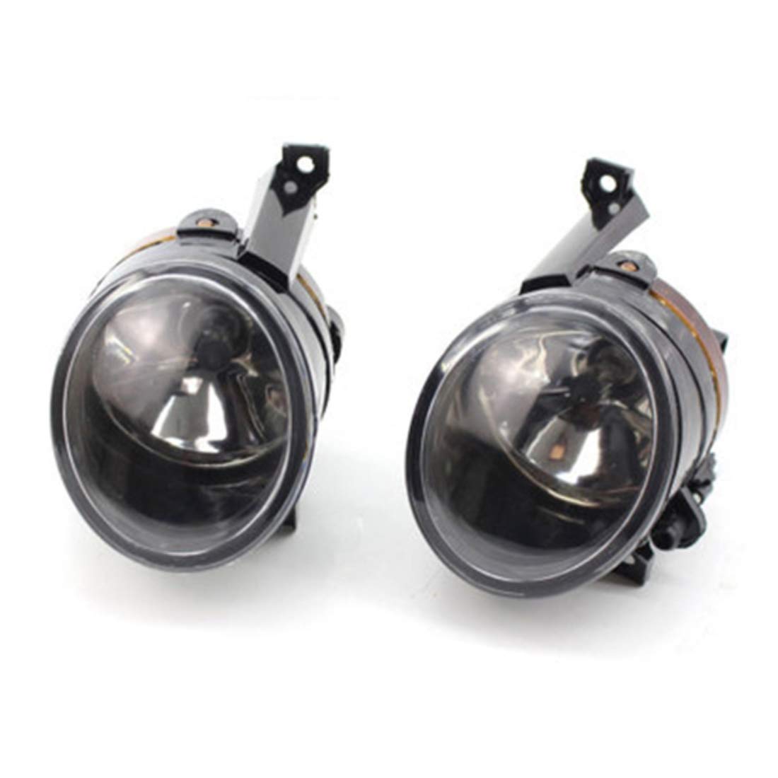 HZTWFC Linke und rechte Seite Auto LED-Licht Auto-Styling Frontstoßstange LED Nebelscheinwerfer OEM # 1T0941699C 1T0941700C für VW Touran 2003 2004 2005 2006 2007 2008 Car-styling HZTWFC Linke und rechte Seite Auto LED-Licht Auto-Styling Frontstoßstange LED Nebelscheinwerfer OEM # 1T0941699C 1T0941700C für VW Touran 2003 2004 2005 2006 2007 2008 Car-styling von HZTWFC