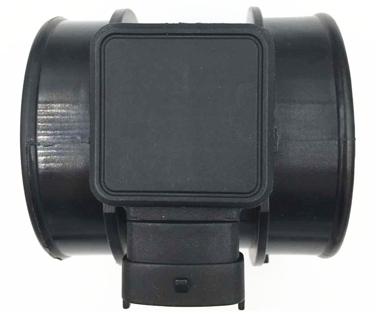 HZTWFC Luftmassenmesser MAF OEM # 5WK9606 5WK9641 für Opel Vauxhall Astra Corsa Meriva Omega Vectra Zafira - Saab 9-3 HZTWFC Luftmassenmesser MAF OEM # 5WK9606 5WK9641 für Opel Vauxhall Astra Corsa Meriva Omega Vectra Zafira - Saab 9-3 von HZTWFC