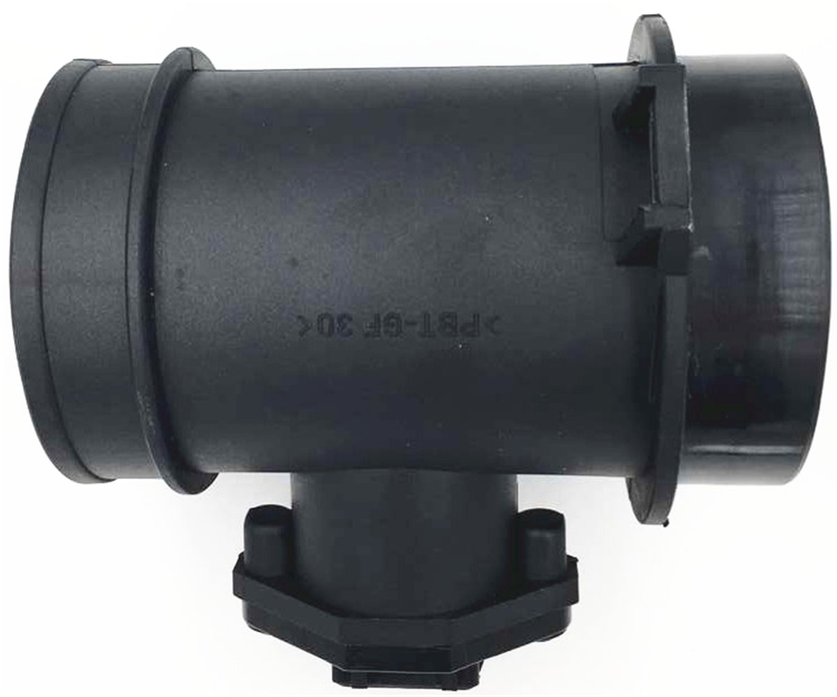 HZTWFC Luftmassenmesser OEM # 0280217512 0 280 217 512 021906462A 021 906 462 A für 0280217512 0 280 217 512 021906462A 021 906 462 A HZTWFC Luftmassenmesser OEM # 0280217512 0 280 217 512 021906462A 021 906 462 A für 0280217512 0 280 217 512 021906462A 021 906 462 A von HZTWFC