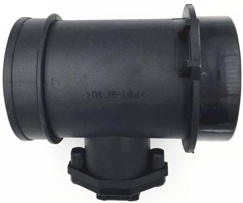 HZTWFC Luftmassenmesser OEM # 0280217512 0 280 217 512 021906462A 021 906 462 A für 0280217512 0 280 217 512 021906462A 021 906 462 A von HZTWFC