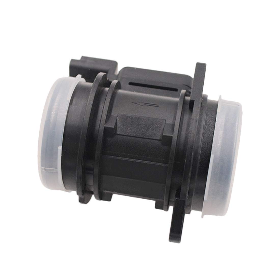 HZTWFC Luftmassenstrom-MAF-Sensormessgerät OEM # 5WK9631 9657533680 9642212180 1920.EK für Peugeot Citroen C2 C3 Xsara N0 N1 N2 1.4 HDi 1.4HDi 8HX HZTWFC Luftmassenstrom-MAF-Sensormessgerät OEM # 5WK9631 9657533680 9642212180 1920.EK für Peugeot Citroen C2 C3 Xsara N0 N1 N2 1.4 HDi 1.4HDi 8HX von HZTWFC