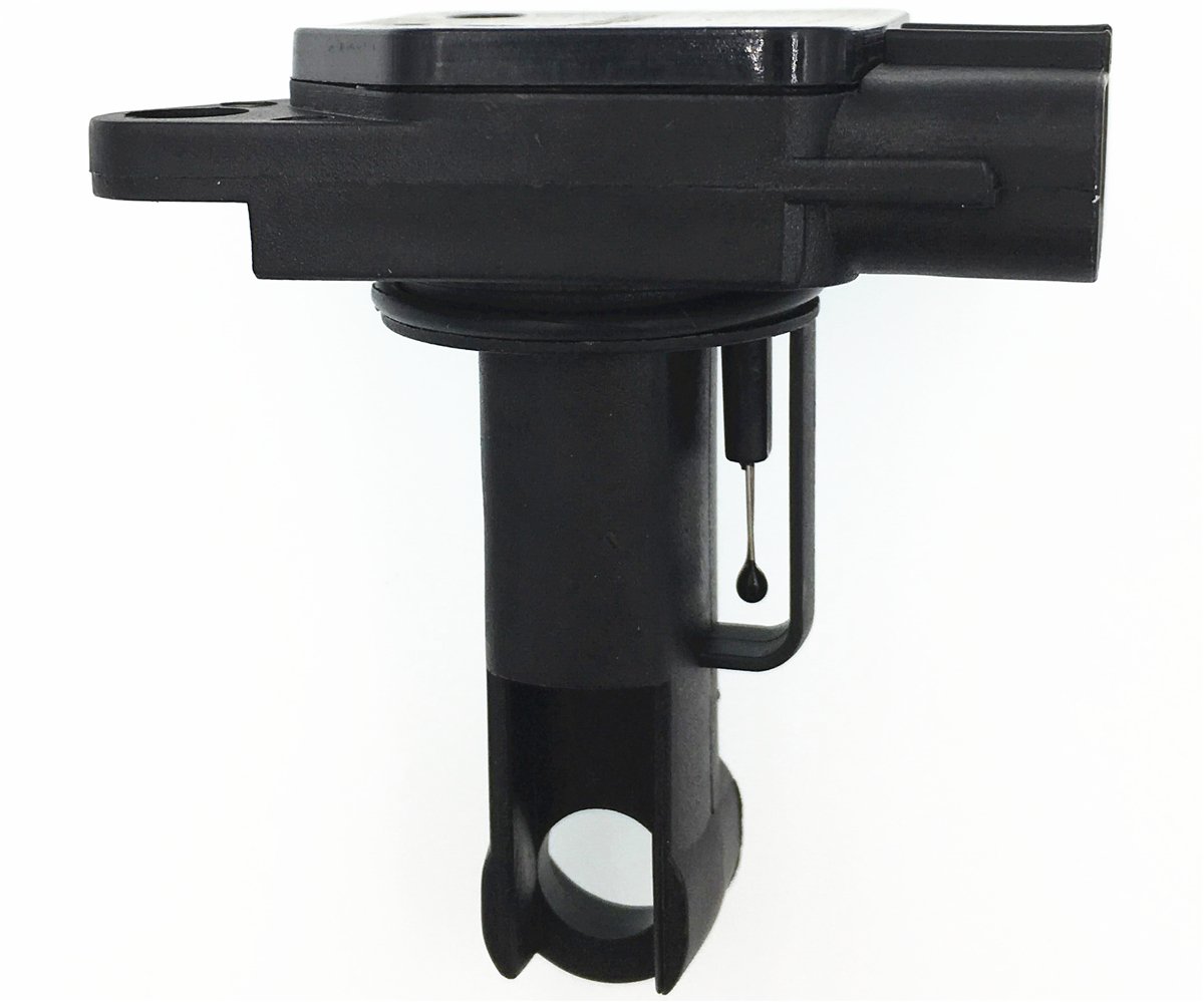 HZTWFC MAF-Luftmassenmesser OEM # 22204-0L010 197400-2030 für RAV 4 Corolla Hiace Hilux HZTWFC MAF-Luftmassenmesser OEM # 22204-0L010 197400-2030 für RAV 4 Corolla Hiace Hilux von HZTWFC