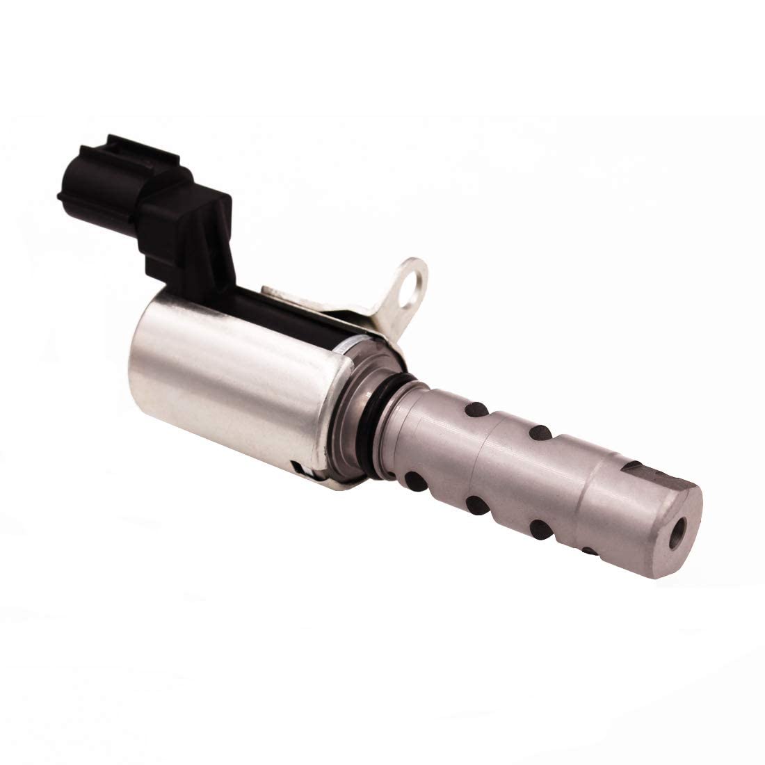 HZTWFC Magnetventil VVT OEM # 15330-21011 1533021011 für Toyota Yaris Echo Prius Scion XA XB 1.5L HZTWFC Magnetventil VVT OEM # 15330-21011 1533021011 für Toyota Yaris Echo Prius Scion XA XB 1.5L von HZTWFC