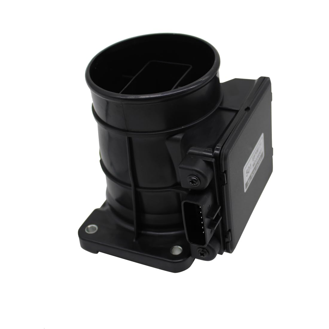 HZTWFC Massenluftströmungssensor MAF Sensor E5T08171 MD336501 Für Mitsubishi Galant Montero Sport Für Chrysler Sebring Für Dodge Stratus HZTWFC Massenluftströmungssensor MAF Sensor E5T08171 MD336501 Für Mitsubishi Galant Montero Sport Für Chrysler Sebring Für Dodge Stratus von HZTWFC