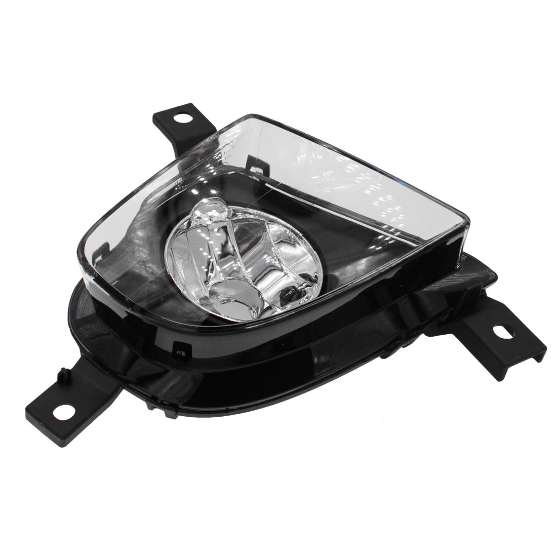 HZTWFC Nebelscheinwerfer rechts für Fernscheinwerfer OEM # 63177199894 für BMW 3 Series E90 E91 2009 2010 2011 Sedan Wagon HZTWFC Nebelscheinwerfer rechts für Fernscheinwerfer OEM # 63177199894 für BMW 3 Series E90 E91 2009 2010 2011 Sedan Wagon von HZTWFC